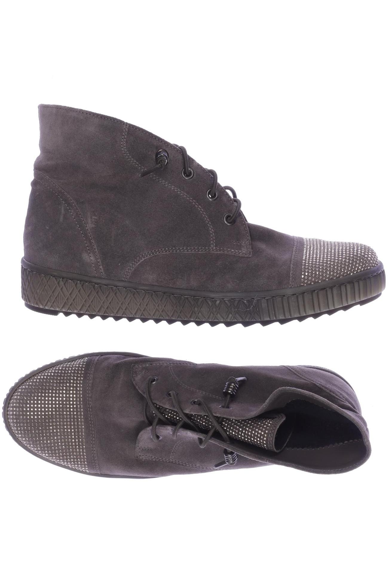 gabor-damen-stiefelette-grau-788bfcce-6f12-4ff2-b27c-dfcc2aeaf041-image-0