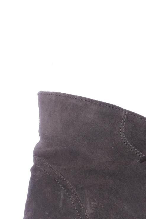gabor-damen-stiefelette-grau-788bfcce-6f12-4ff2-b27c-dfcc2aeaf041-image-1