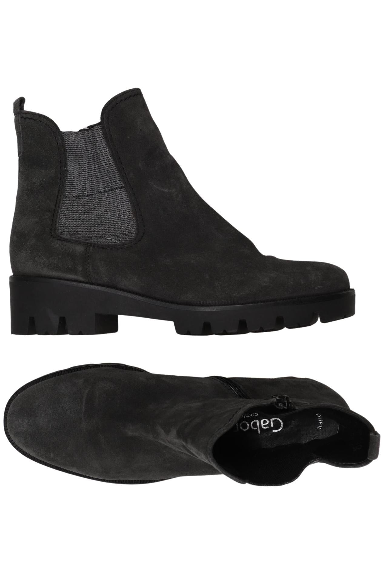 gabor-damen-stiefelette-grau-eb6643df-0f55-466a-bca7-68b4068296fc-image-0