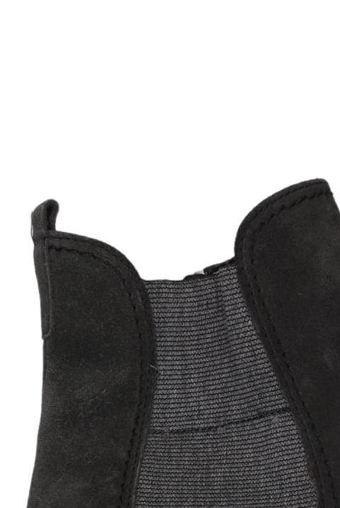gabor-damen-stiefelette-grau-eb6643df-0f55-466a-bca7-68b4068296fc-image-1
