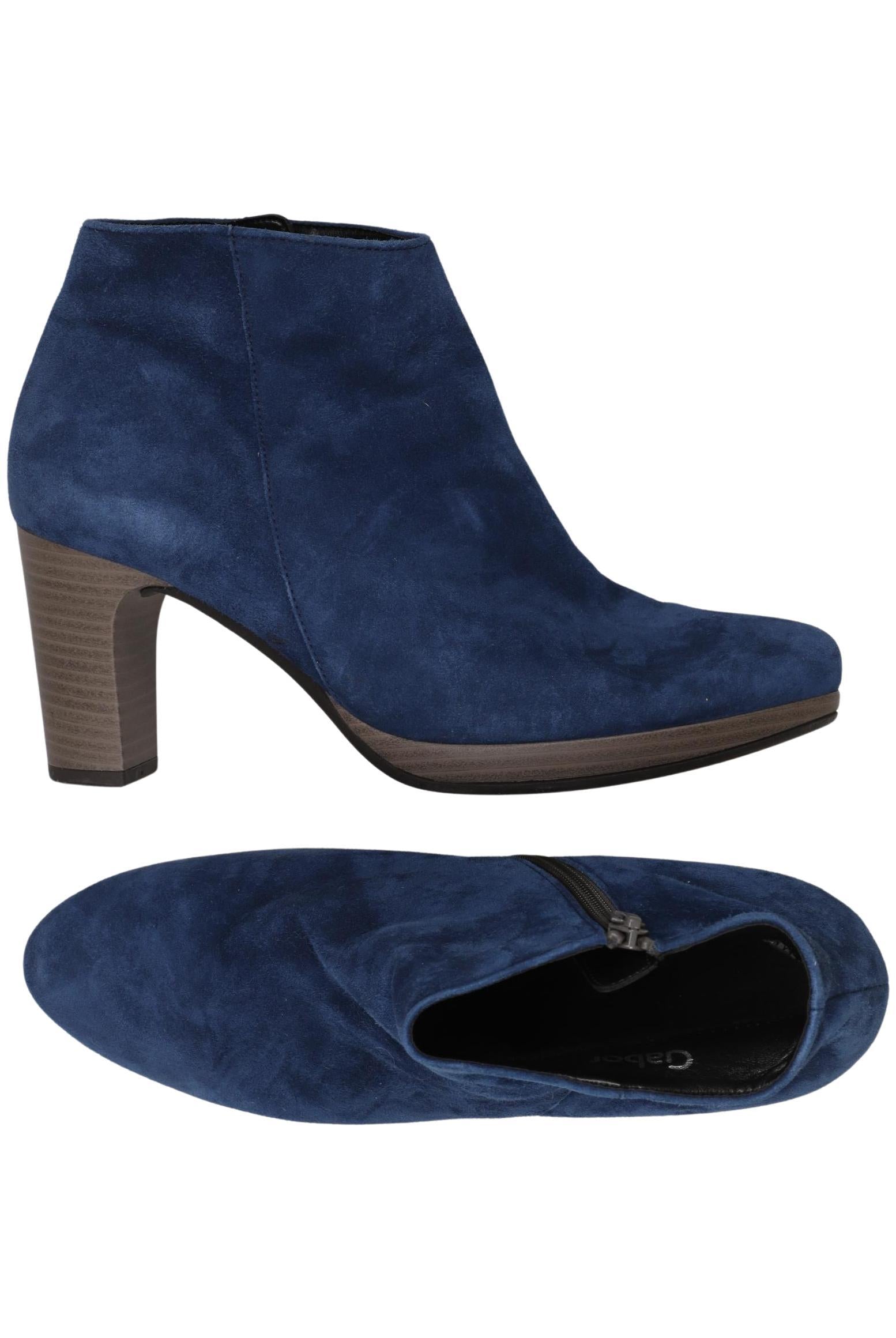 gabor-damen-stiefelette-marineblau-dfca0c51-2faa-45c7-9476-1907092fe07d-image-0