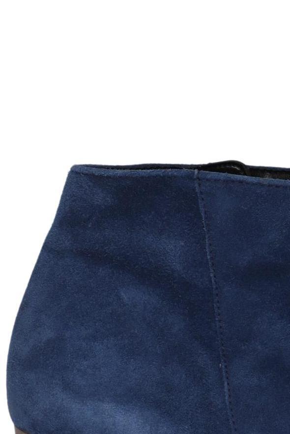 gabor-damen-stiefelette-marineblau-dfca0c51-2faa-45c7-9476-1907092fe07d-image-1