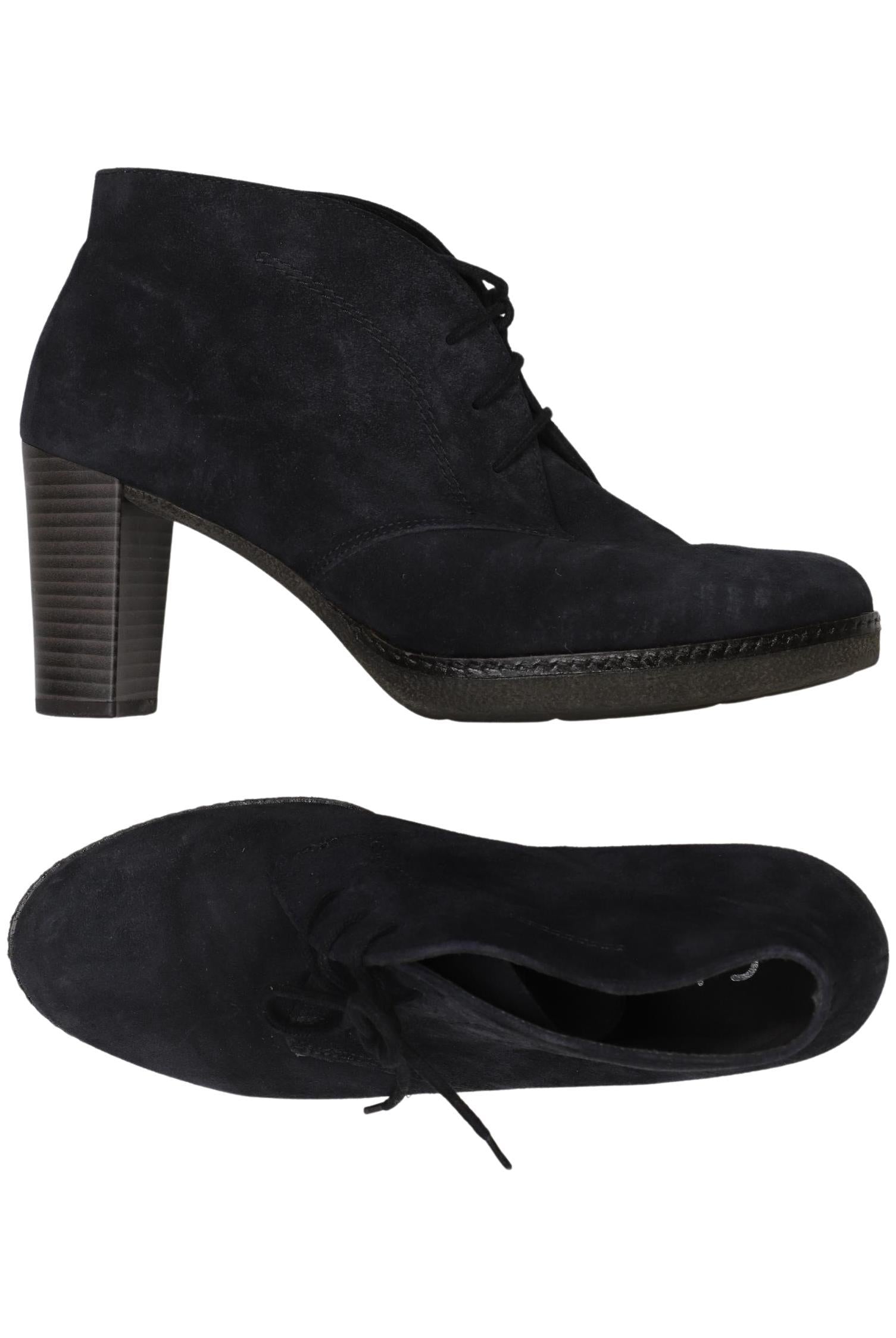 gabor-damen-stiefelette-marineblau-f3142f27-380c-4dfd-ba27-8da0fa120635-image-0