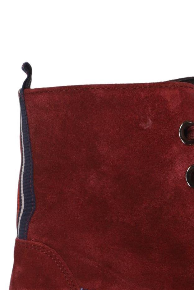 gabor-damen-stiefelette-rot-00ab97e2-ff15-4004-bb53-ffde9d200c0d-image-1