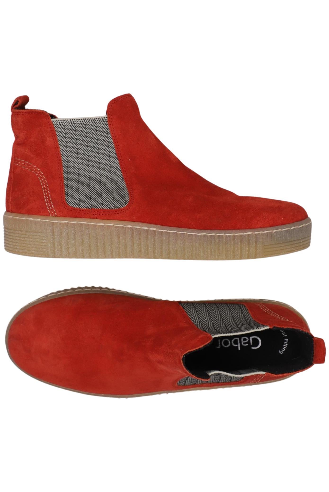 gabor-damen-stiefelette-rot-222d333f-1465-473b-8ba1-67ba432489a9-image-0