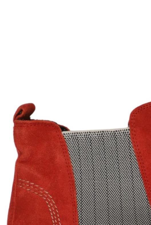 gabor-damen-stiefelette-rot-222d333f-1465-473b-8ba1-67ba432489a9-image-1
