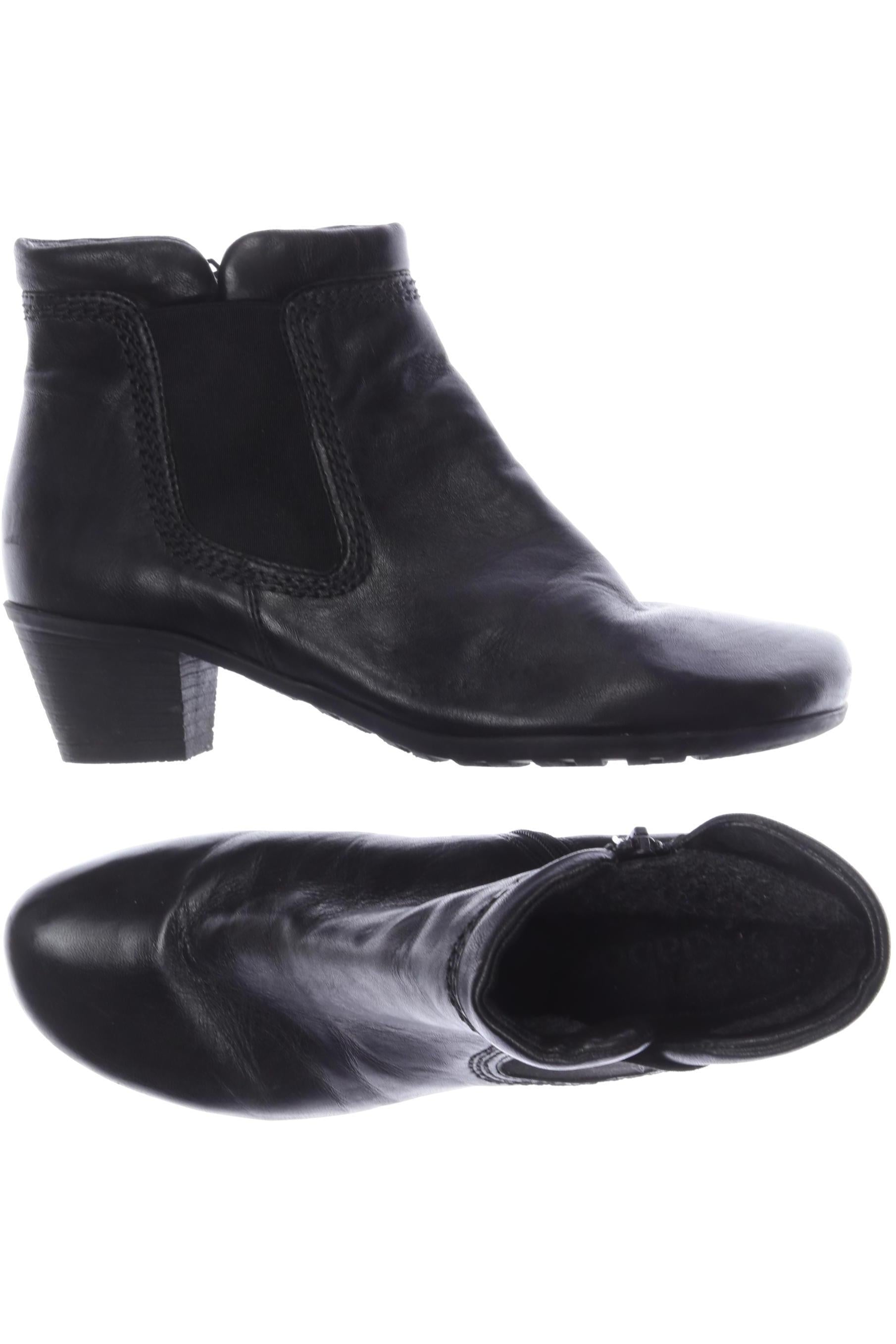 gabor-damen-stiefelette-schwarz-1d617db5-1bf5-495b-8c89-1adeca6b78f7-image-0