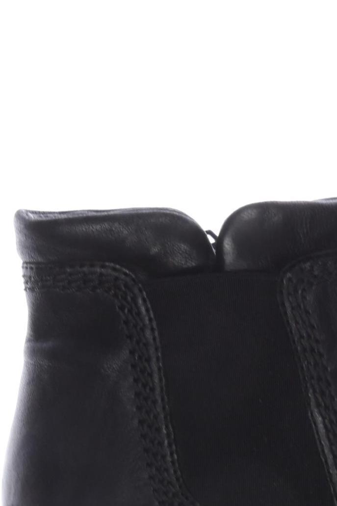gabor-damen-stiefelette-schwarz-1d617db5-1bf5-495b-8c89-1adeca6b78f7-image-1