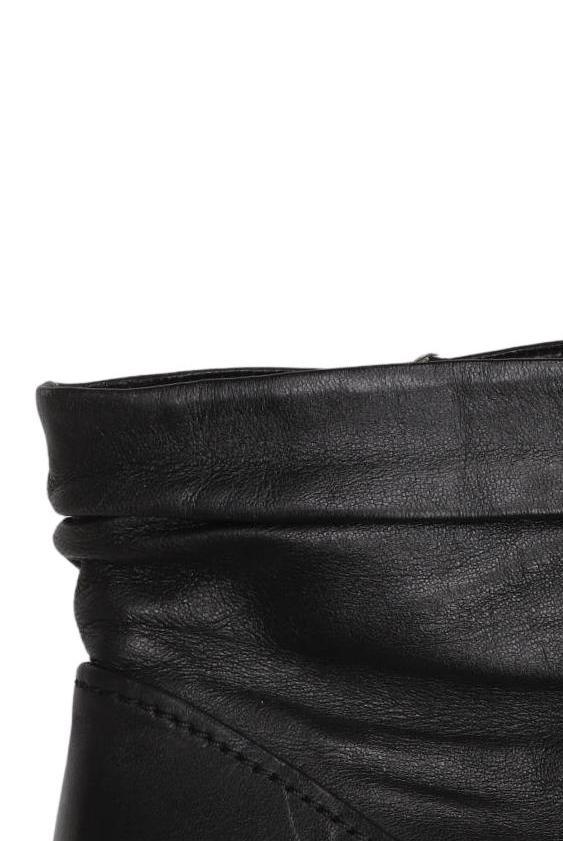 gabor-damen-stiefelette-schwarz-29f94647-270d-4d3d-ba3b-312a8a6296e5-image-1