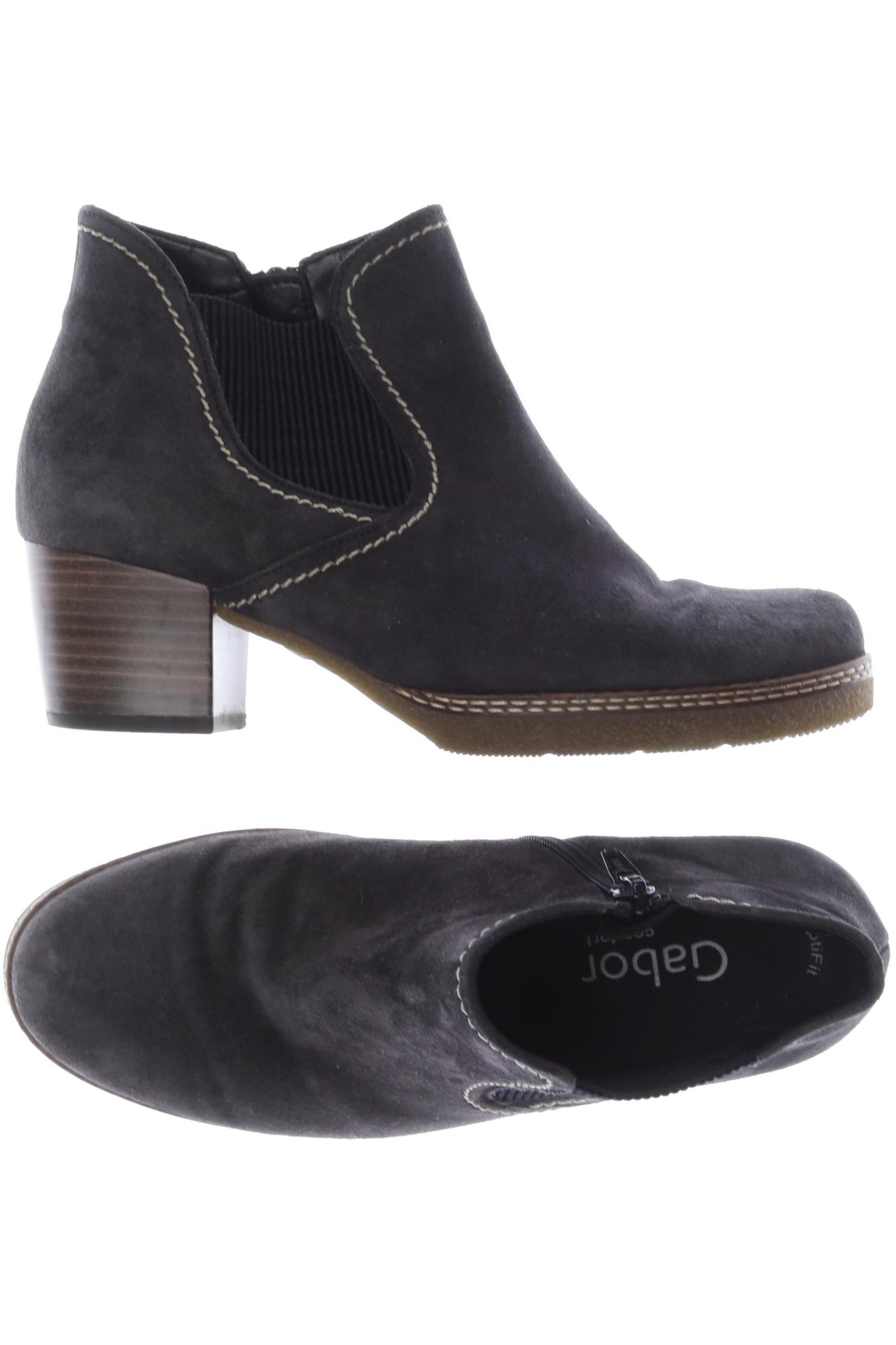 gabor-damen-stiefelette-schwarz-51048d28-9440-45f3-af8c-c6950a374655-image-0