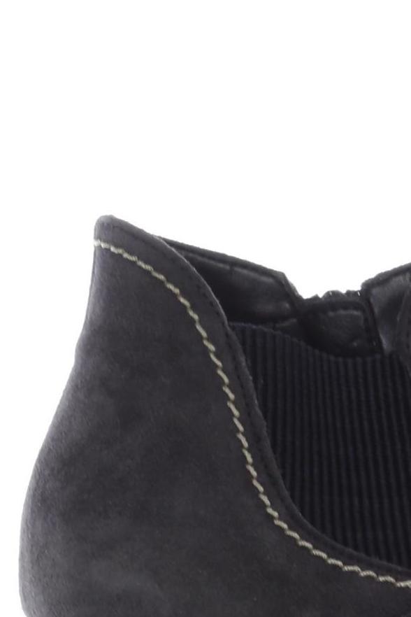 gabor-damen-stiefelette-schwarz-51048d28-9440-45f3-af8c-c6950a374655-image-1