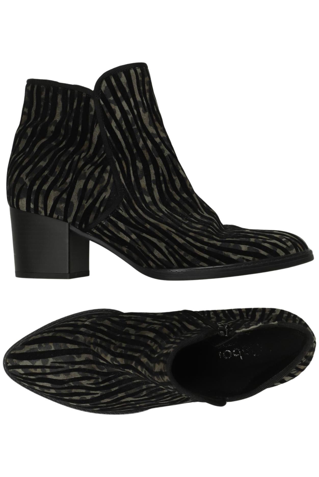 gabor-damen-stiefelette-schwarz-525d5e80-4708-40ab-baa9-cb14860e15b9-image-0