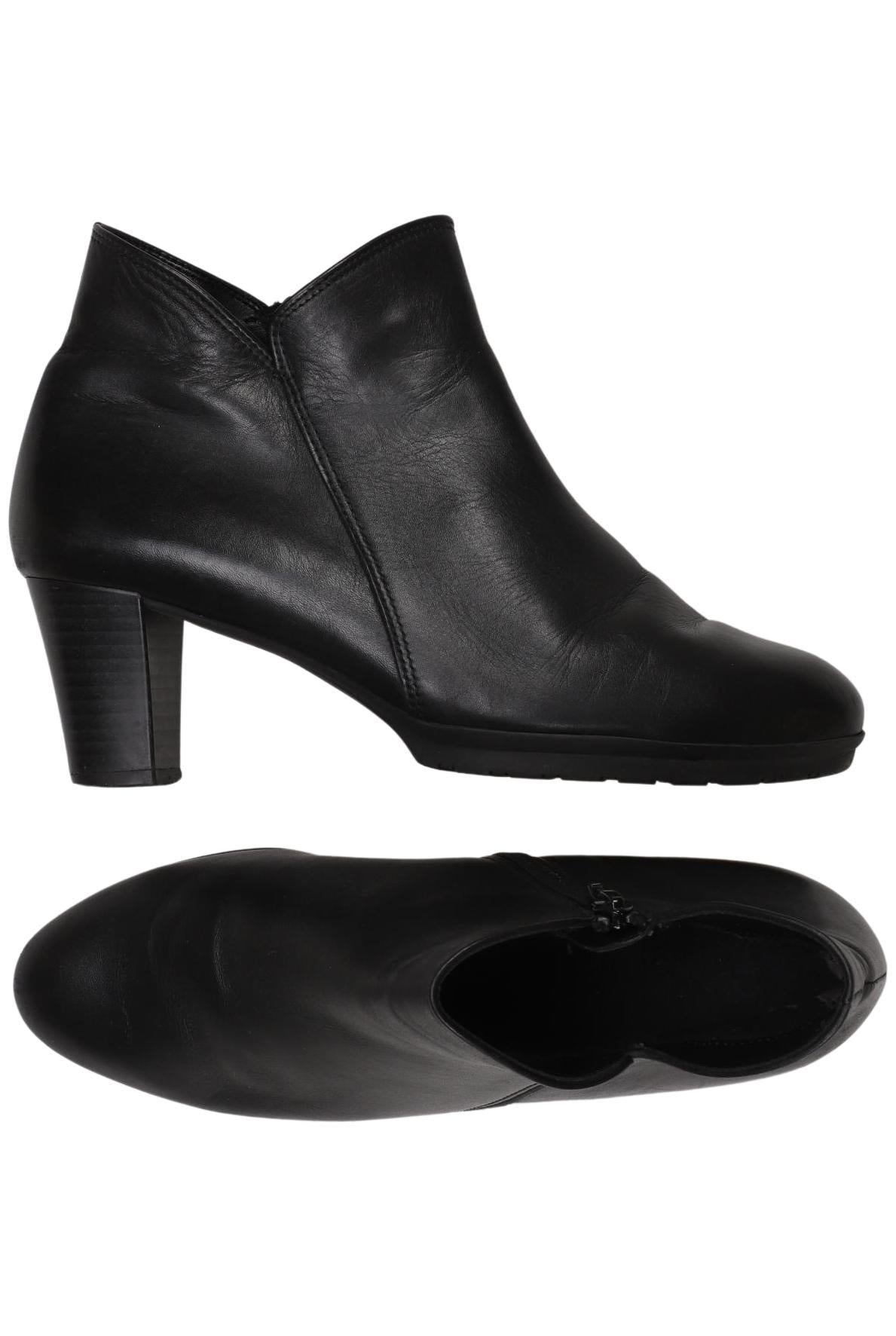 gabor-damen-stiefelette-schwarz-58f06e39-676c-4b4f-9d77-14707de23416-image-0