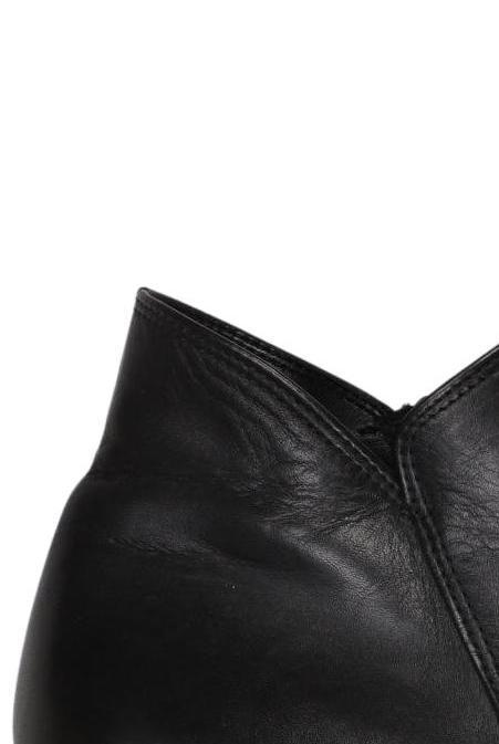 gabor-damen-stiefelette-schwarz-58f06e39-676c-4b4f-9d77-14707de23416-image-1