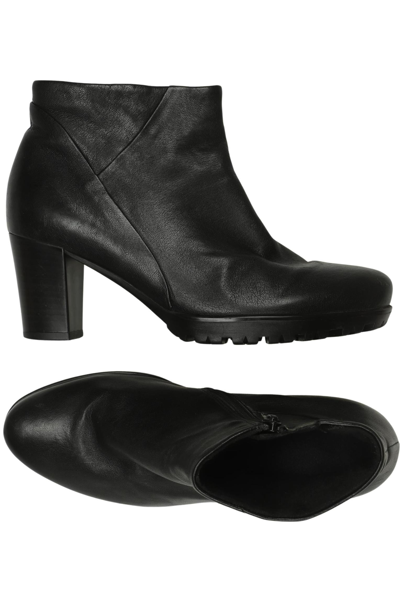 gabor-damen-stiefelette-schwarz-5bad02f6-9352-4c7a-b4a9-9c8369def845-image-0