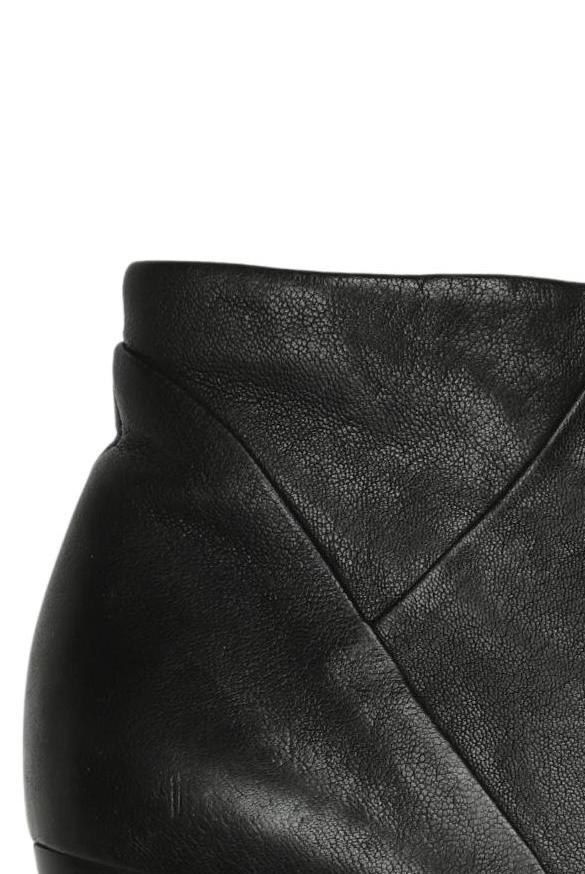 gabor-damen-stiefelette-schwarz-5bad02f6-9352-4c7a-b4a9-9c8369def845-image-1