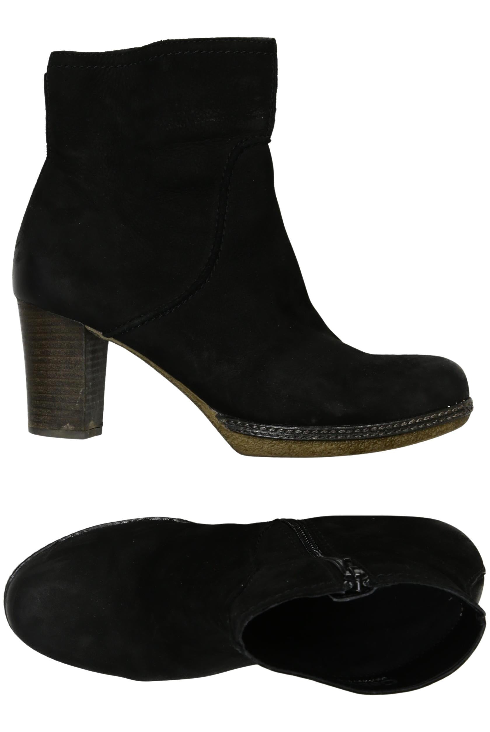 gabor-damen-stiefelette-schwarz-76859be1-ae35-4df4-afec-10b3f52e3395-image-0