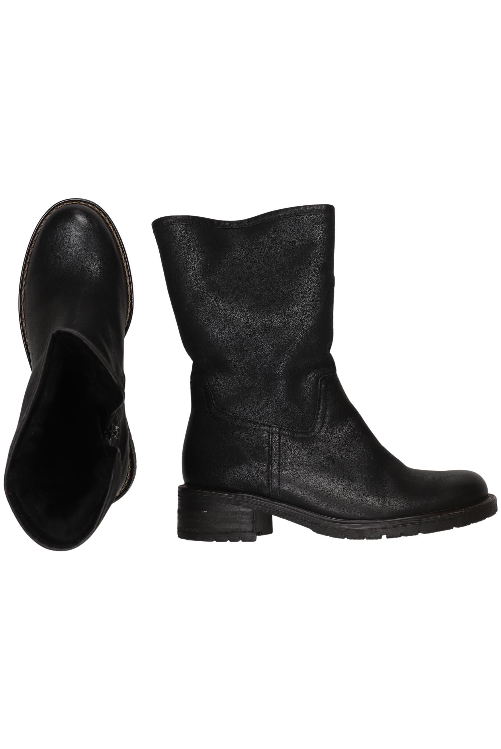 gabor-damen-stiefelette-schwarz-c053f943-85b1-49a6-b4b0-7a2adb9de27c-image-0