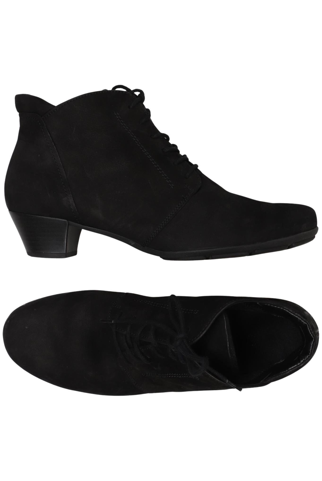 gabor-damen-stiefelette-schwarz-cbe27ee6-9b31-41a3-9554-e4c73748cfe3-image-0