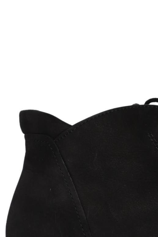 gabor-damen-stiefelette-schwarz-cbe27ee6-9b31-41a3-9554-e4c73748cfe3-image-1