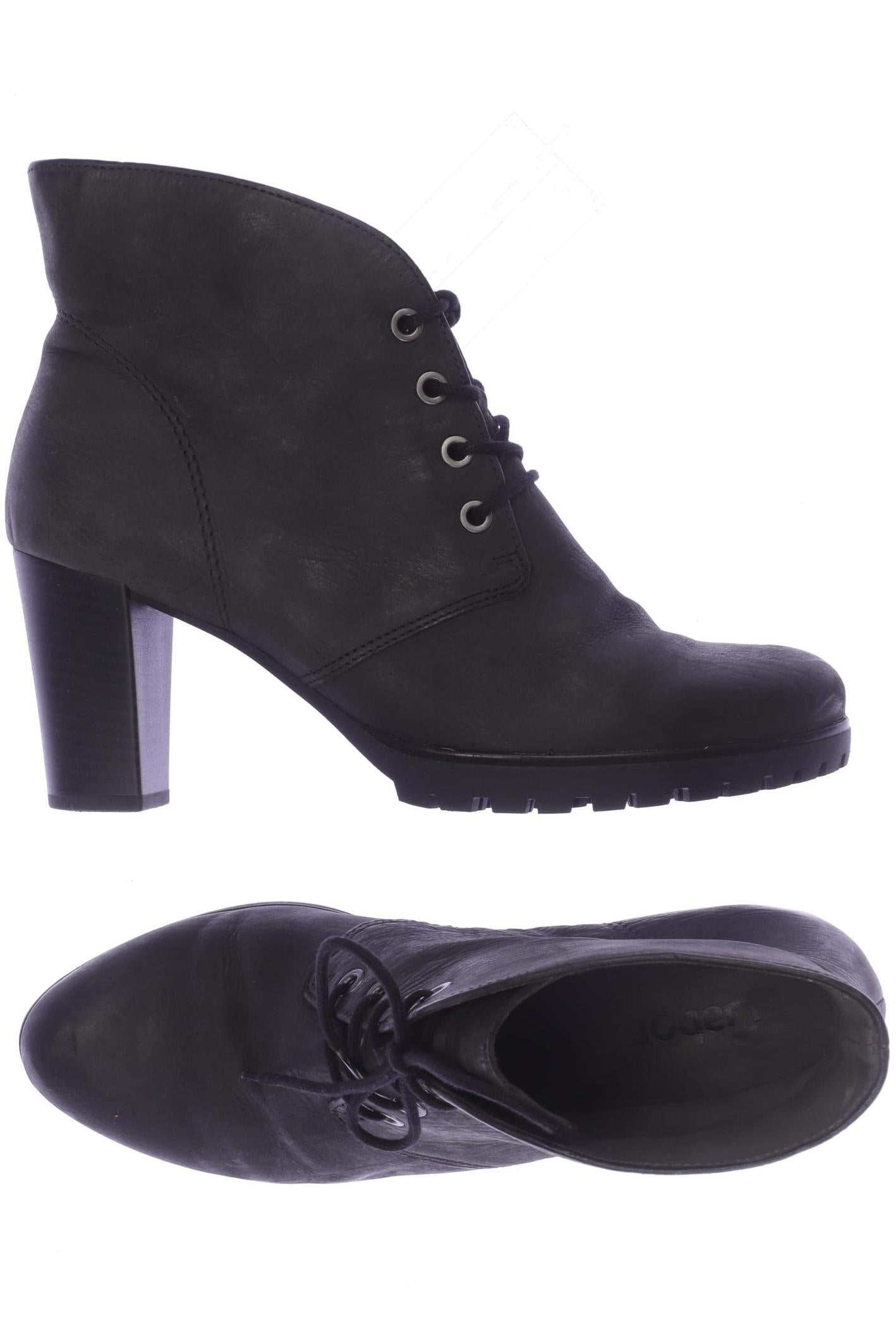 gabor-damen-stiefelette-schwarz-edb5b076-978e-4539-bc0e-22fe28428f93-image-0
