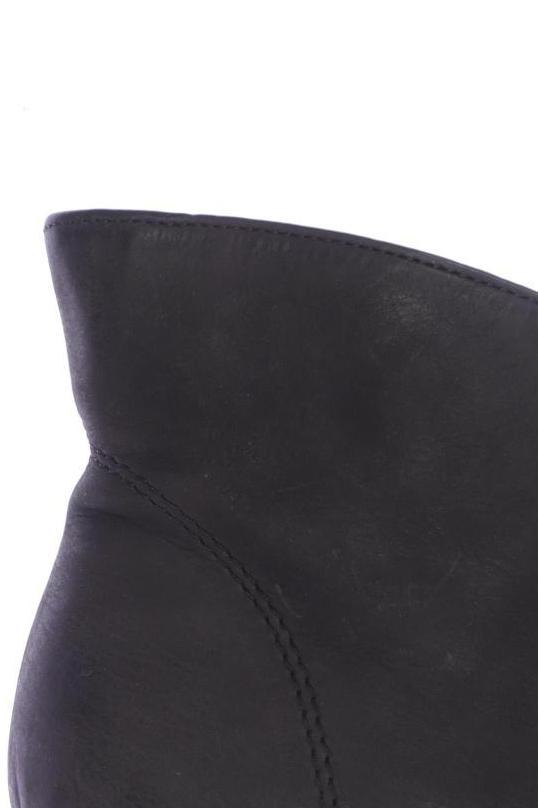 gabor-damen-stiefelette-schwarz-edb5b076-978e-4539-bc0e-22fe28428f93-image-1
