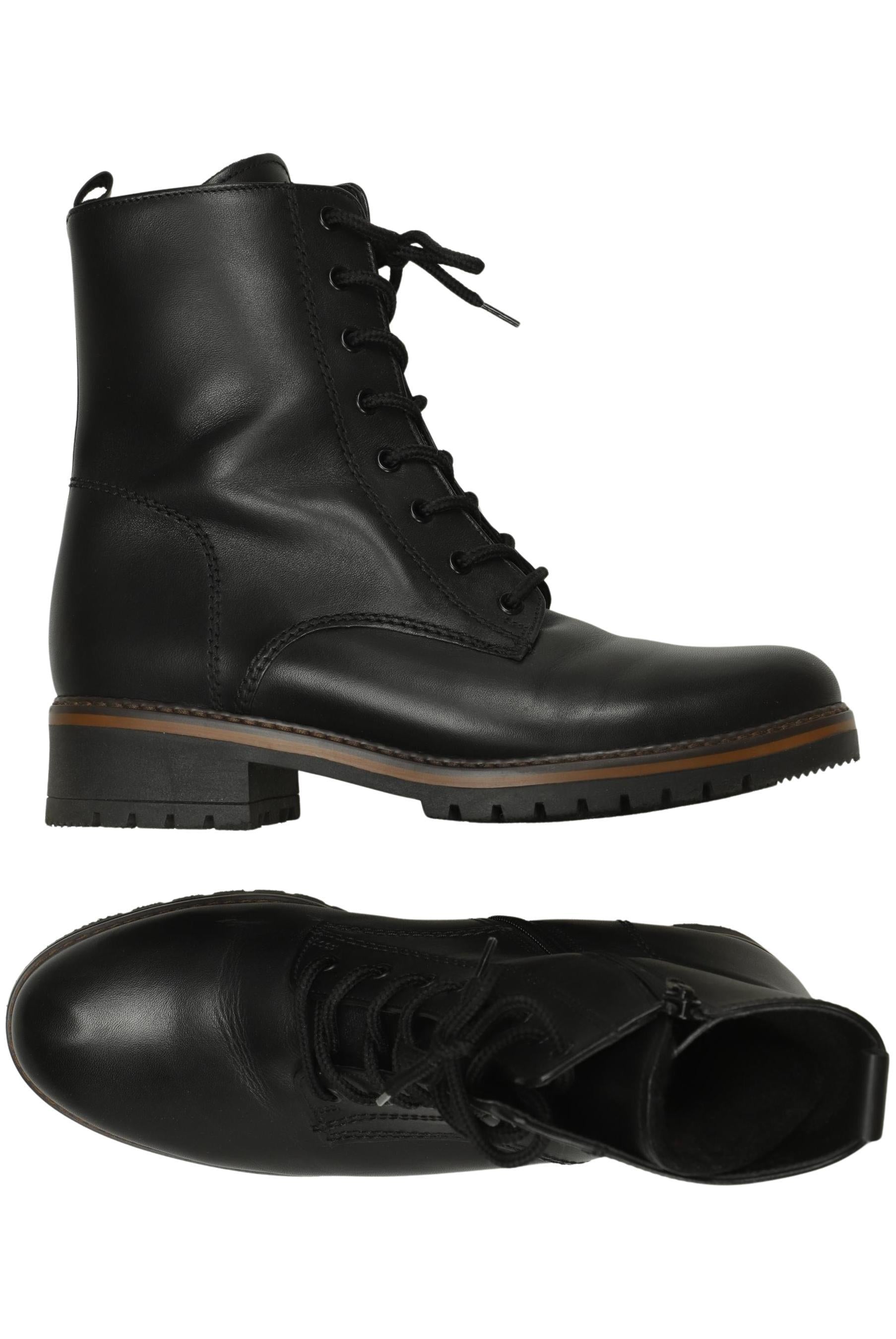 gabor-damen-stiefelette-schwarz-fbb4d4a1-c84c-496c-b511-058a1c5570ad-image-0