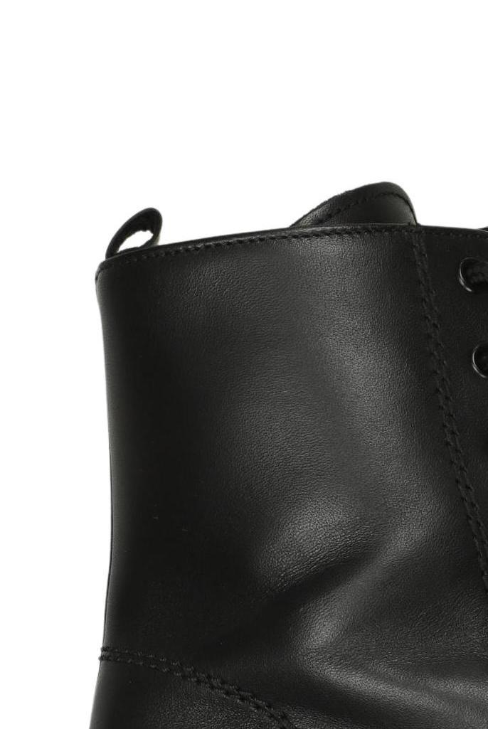 gabor-damen-stiefelette-schwarz-fbb4d4a1-c84c-496c-b511-058a1c5570ad-image-1