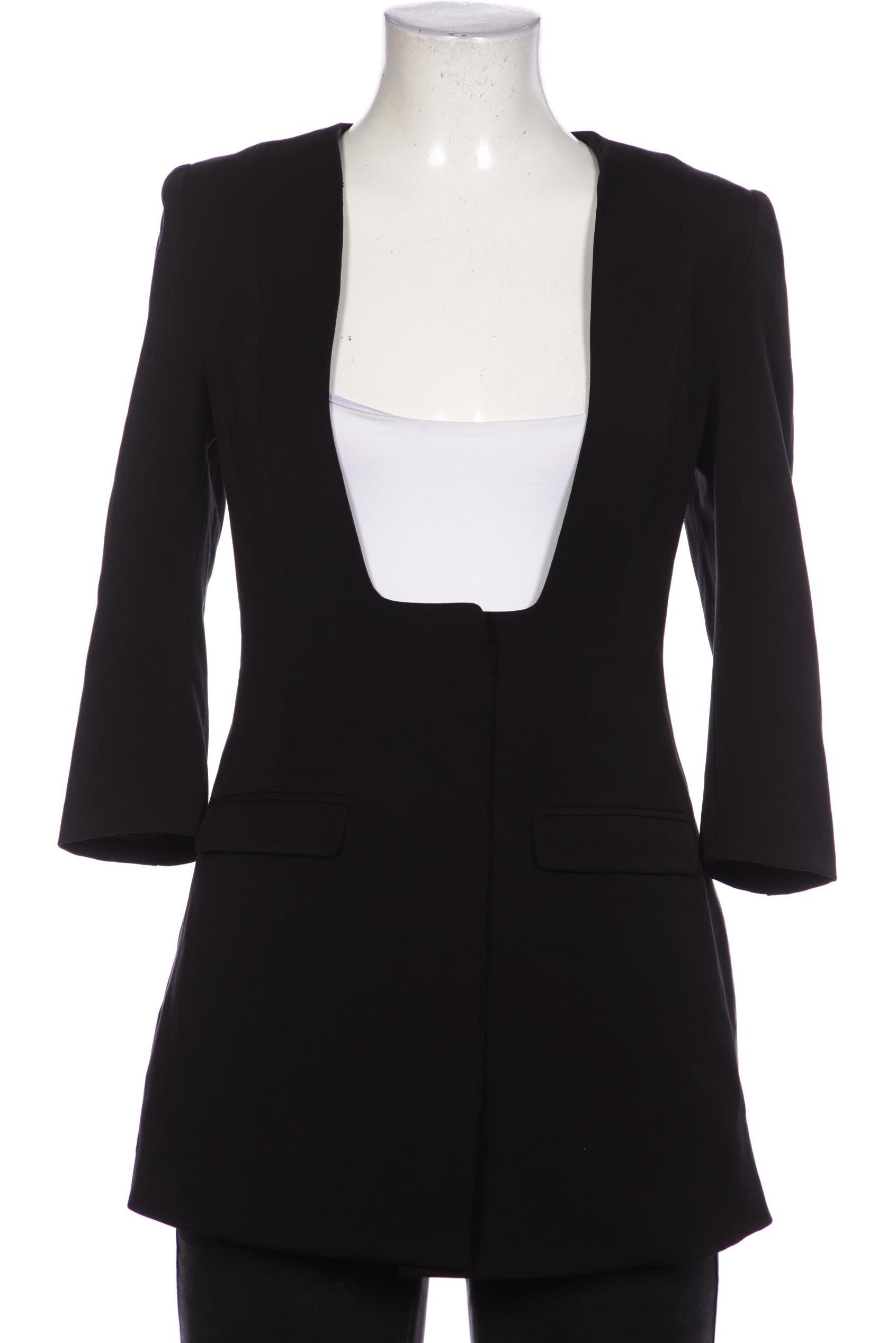 galeries-lafayette-damen-blazer-schwarz-2dfc66a9-8667-4d0a-8bed-88c2332a95e0-image-0