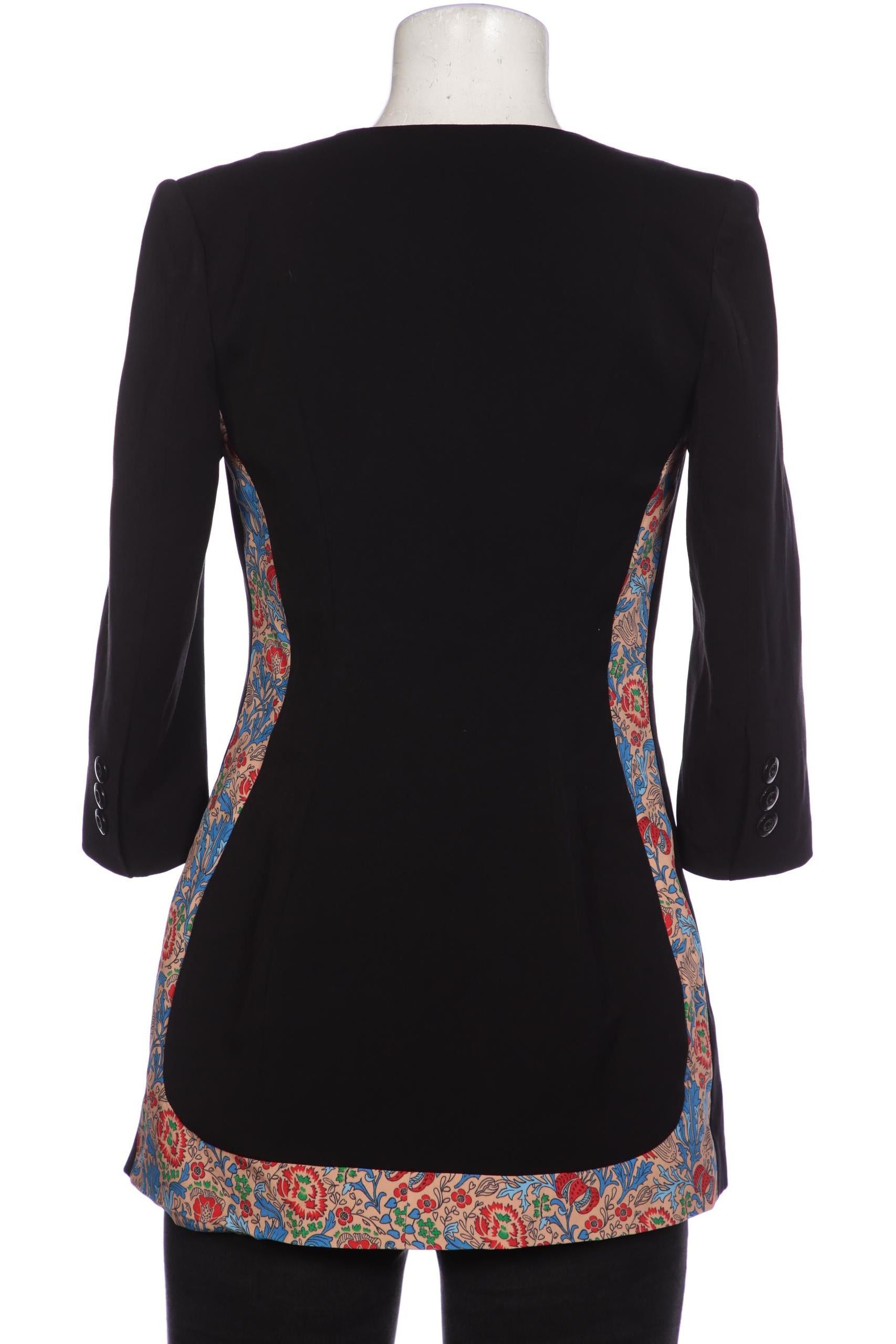 galeries-lafayette-damen-blazer-schwarz-2dfc66a9-8667-4d0a-8bed-88c2332a95e0-image-1