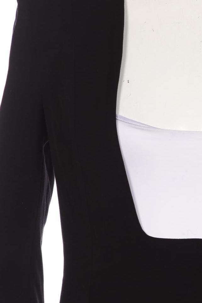 galeries-lafayette-damen-blazer-schwarz-2dfc66a9-8667-4d0a-8bed-88c2332a95e0-image-2