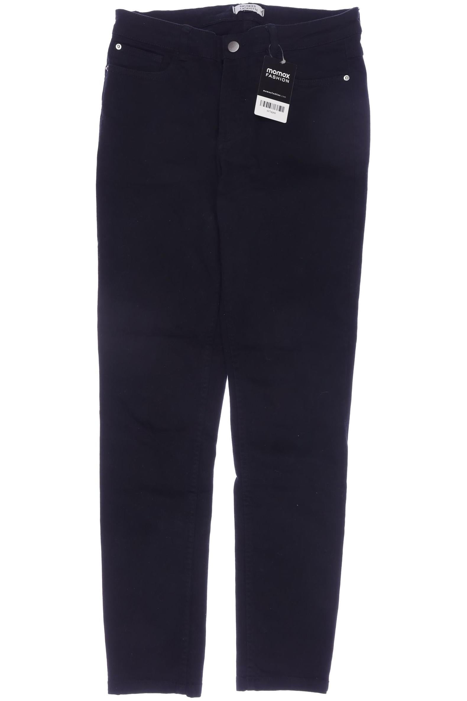 galeries-lafayette-damen-jeans-schwarz-3e026de8-1a57-42ae-8693-9188dfc20b44-image-0