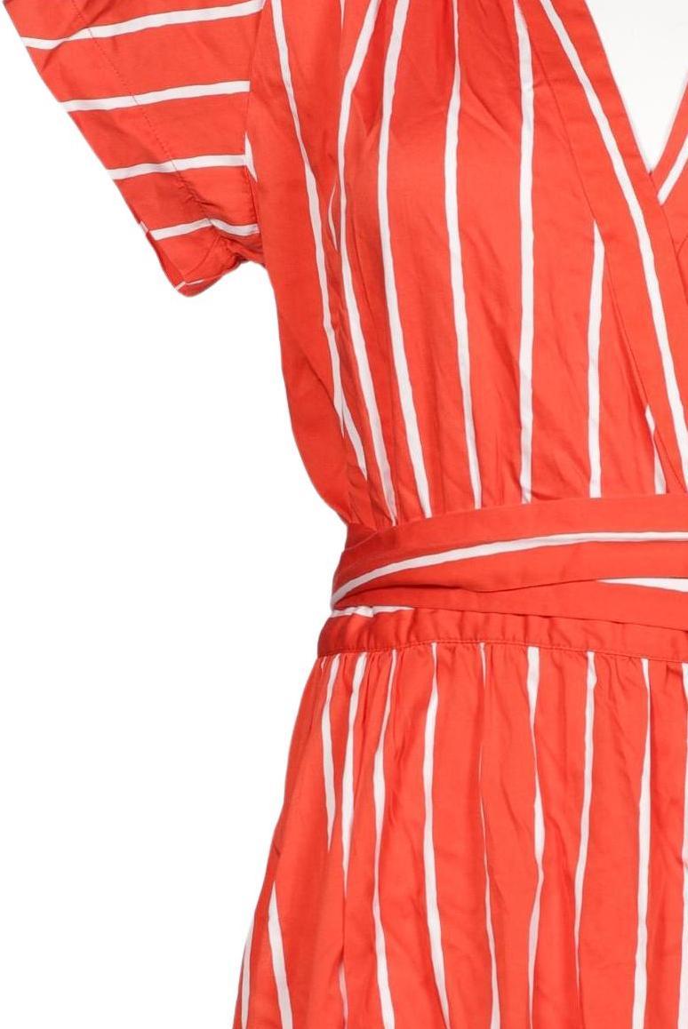 galeries-lafayette-damen-kleid-rot-074fc697-a1f4-47d7-89bf-2509336c2950-image-2