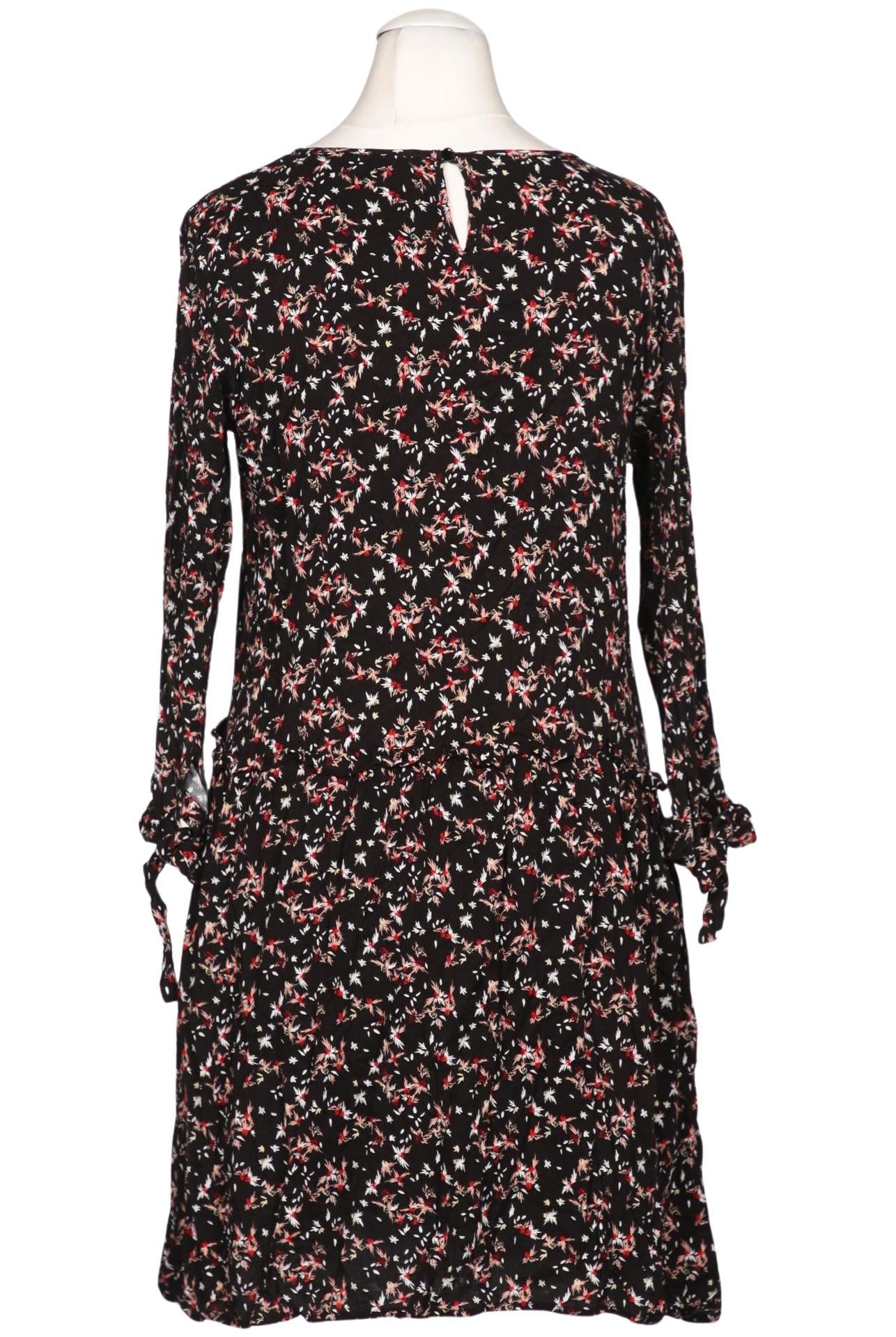 galeries-lafayette-damen-kleid-schwarz-025865a7-4fe4-423f-9b45-1718fae8e42a-image-1