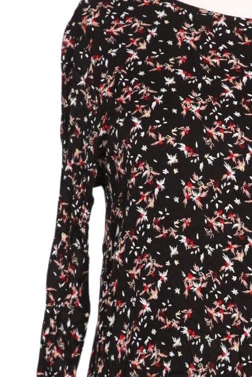 galeries-lafayette-damen-kleid-schwarz-025865a7-4fe4-423f-9b45-1718fae8e42a-image-2