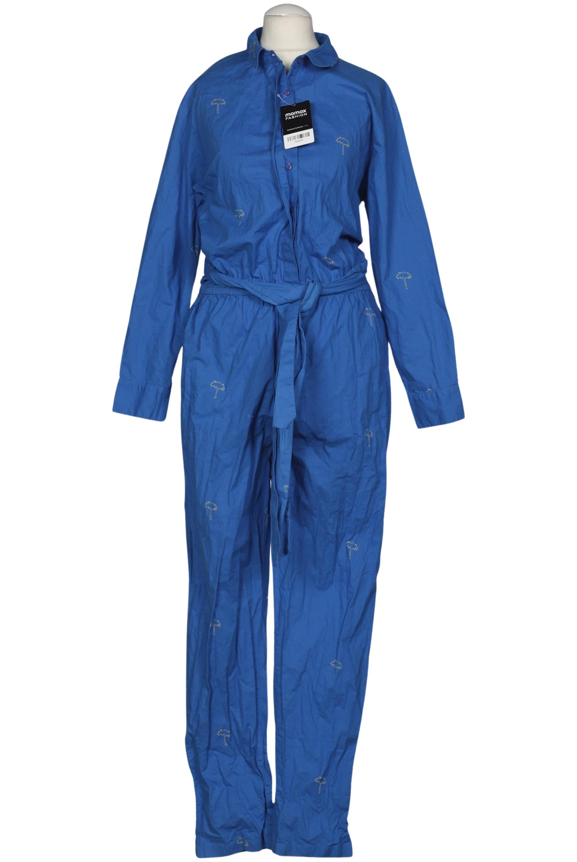 galeries-lafayette-damen-overall-oder-jumpsuit-blau-488fb89e-afd4-485c-bdb2-a3606e37e248-image-0