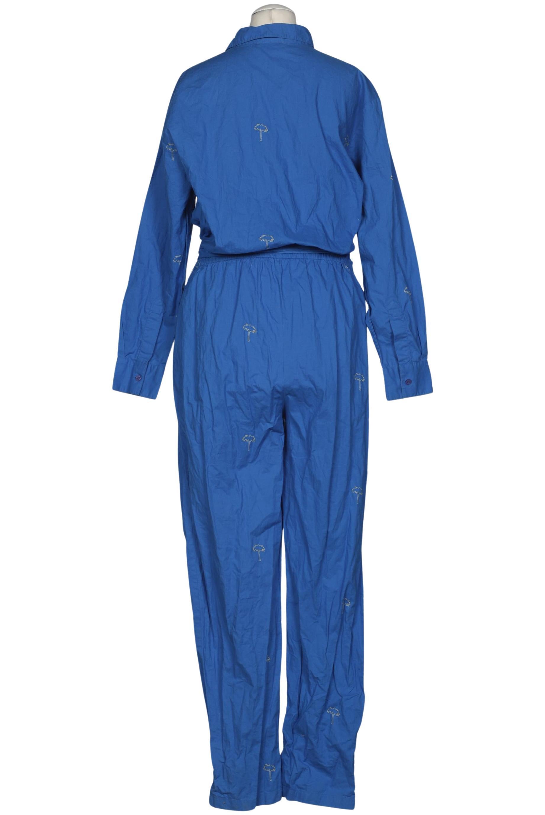 galeries-lafayette-damen-overall-oder-jumpsuit-blau-488fb89e-afd4-485c-bdb2-a3606e37e248-image-1
