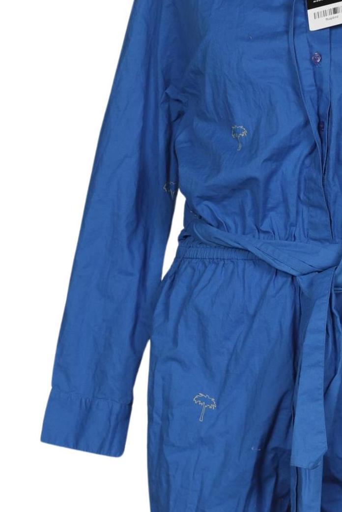 galeries-lafayette-damen-overall-oder-jumpsuit-blau-488fb89e-afd4-485c-bdb2-a3606e37e248-image-2