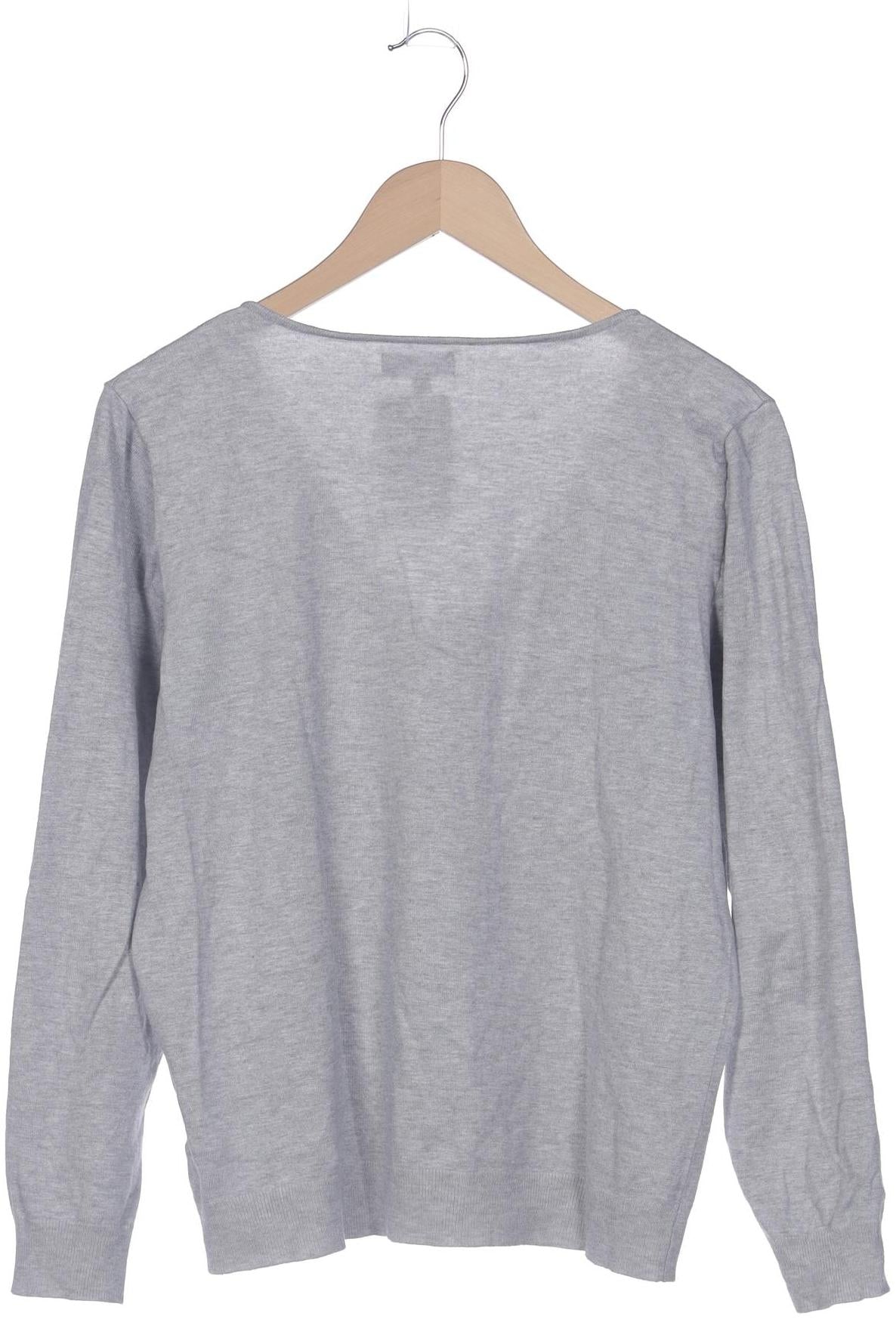 galeries-lafayette-damen-pullover-grau-4becf546-9cb7-4a9c-bb42-7666d2715c5c-image-1