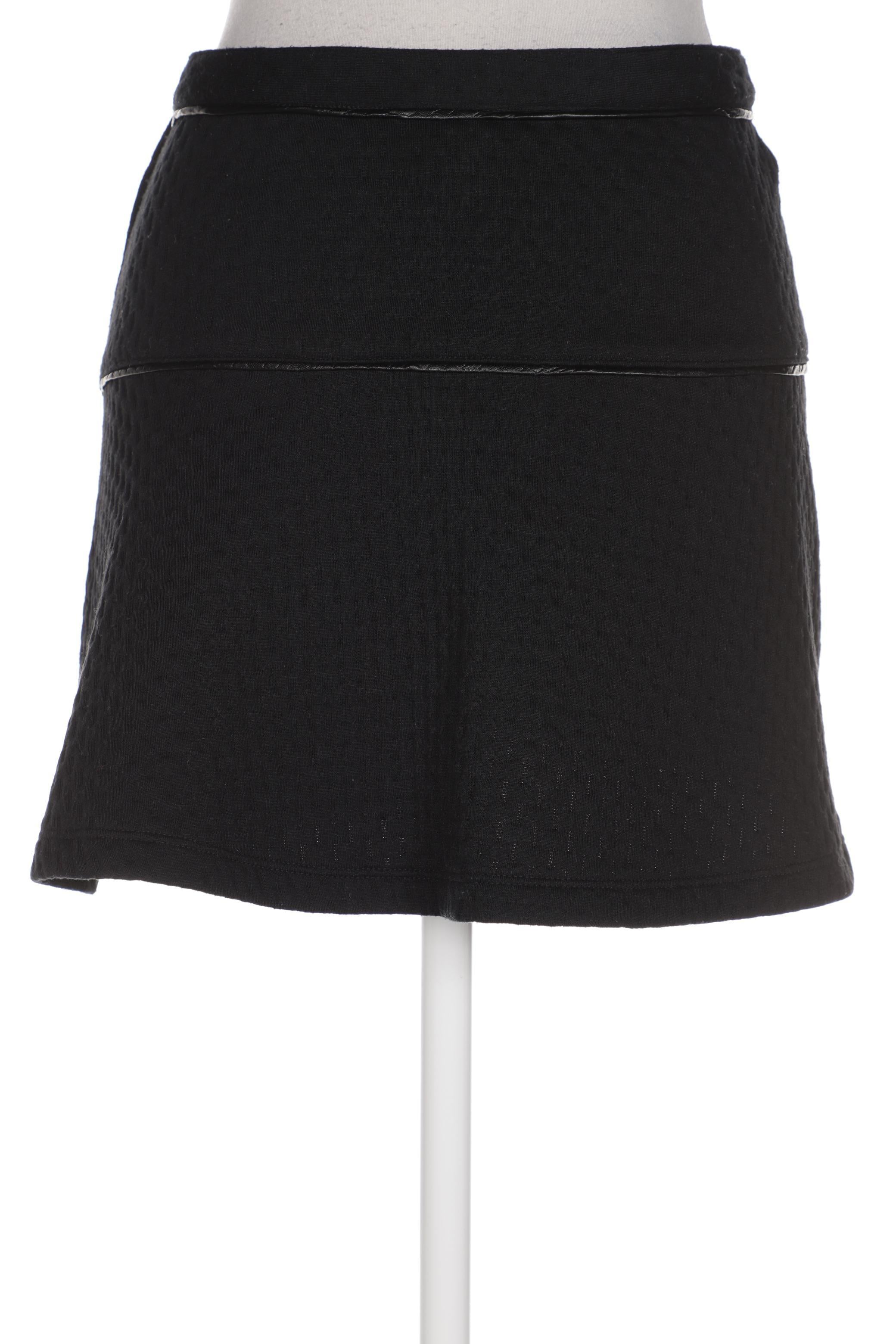 galeries-lafayette-damen-rock-schwarz-01199bb9-c7af-4b14-8406-435a84018eda-image-1