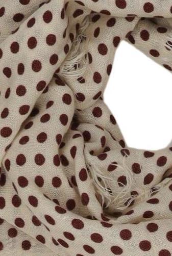 galeries-lafayette-damen-schal-oder-tuch-mehrfarbig-52c437b2-4793-42d8-8b77-af0fc1e74e1e-image-1