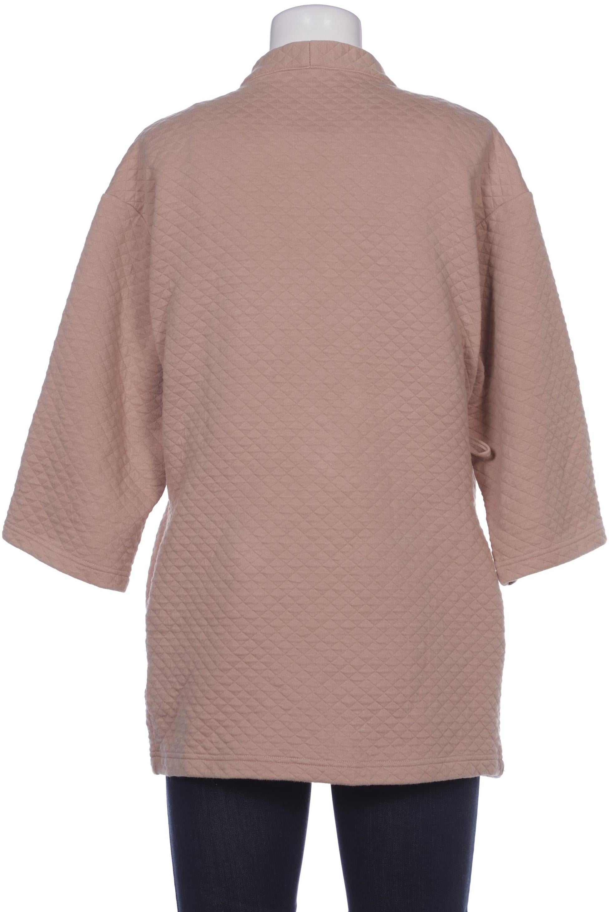 galeries-lafayette-damen-strickjacke-beige-d532dcc7-863b-42ee-aba6-798e353090e6-image-1