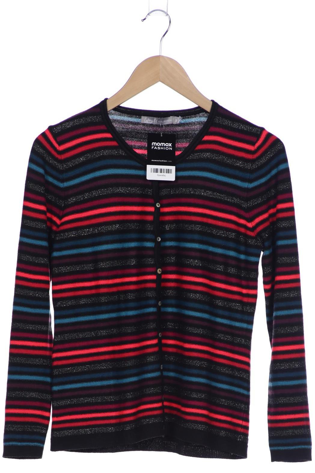 galeries-lafayette-damen-strickjacke-mehrfarbig-7d32cdb9-9845-40e3-9fbf-82e7c4de9b1d-image-0