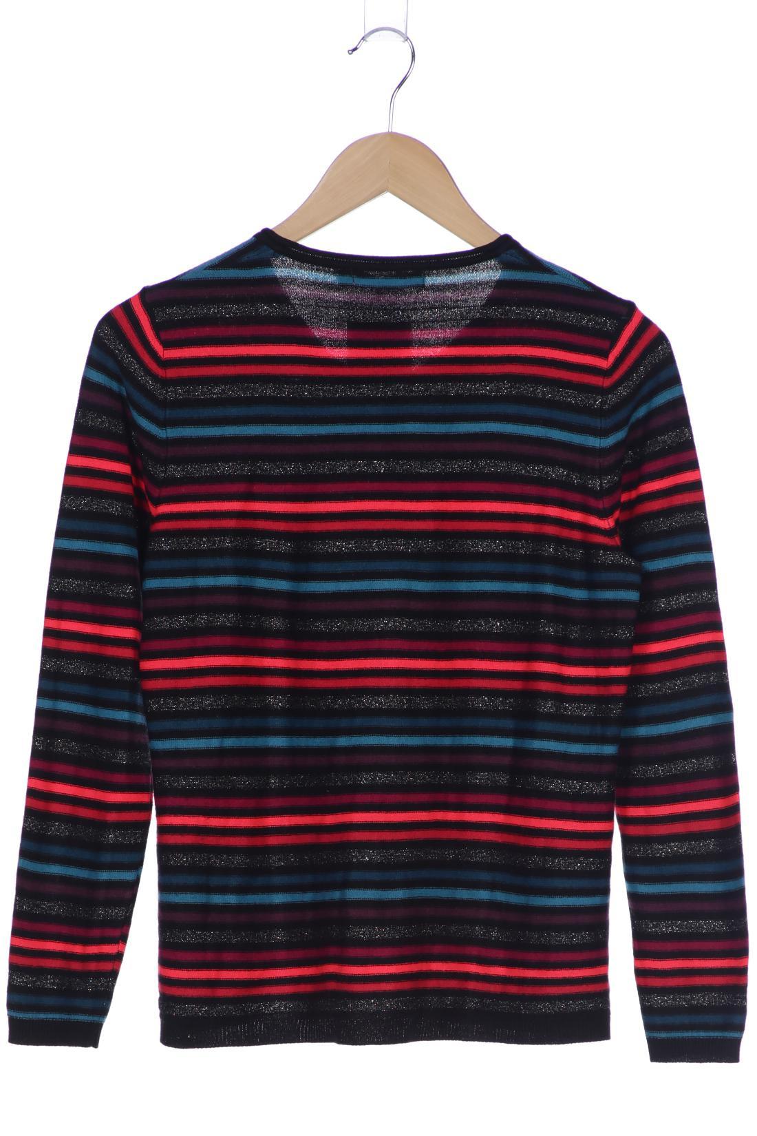 galeries-lafayette-damen-strickjacke-mehrfarbig-7d32cdb9-9845-40e3-9fbf-82e7c4de9b1d-image-1