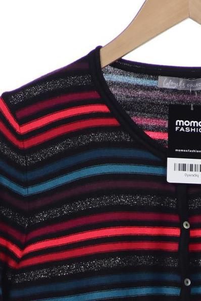 galeries-lafayette-damen-strickjacke-mehrfarbig-7d32cdb9-9845-40e3-9fbf-82e7c4de9b1d-image-2