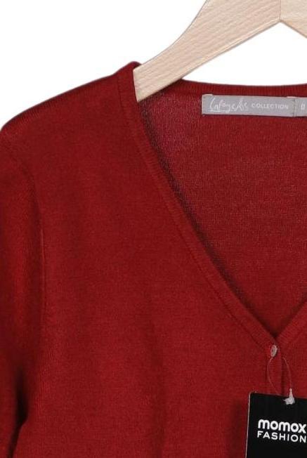 galeries-lafayette-damen-strickjacke-rot-3904ed8a-92ea-44f6-886f-9ef4e39742bd-image-2