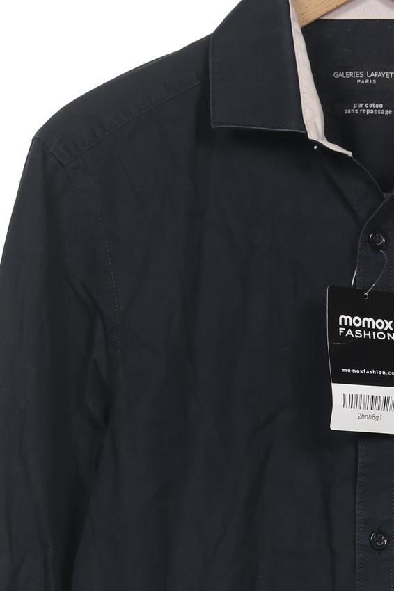galeries-lafayette-herren-hemd-marineblau-e35aee18-2336-4b74-b91f-57553525002a-image-2