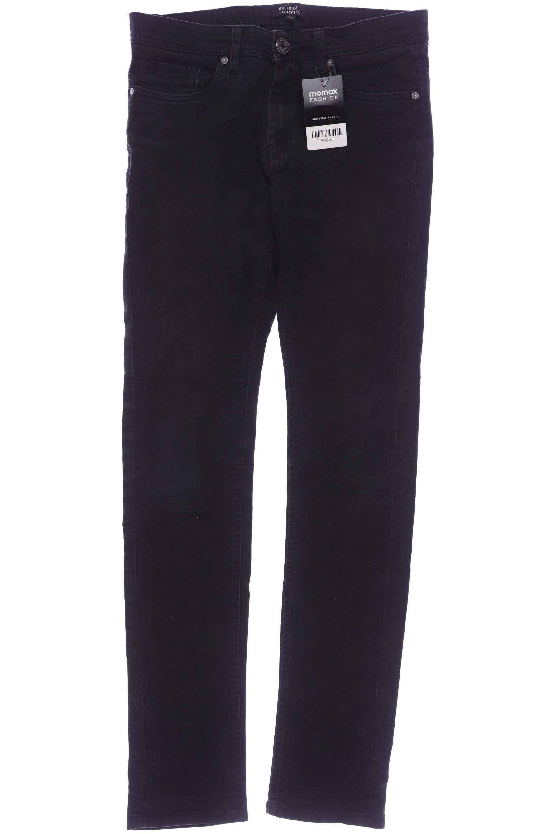 galeries-lafayette-herren-jeans-schwarz-02389bf2-352d-4a62-a1ba-c21290e000b4-image-0