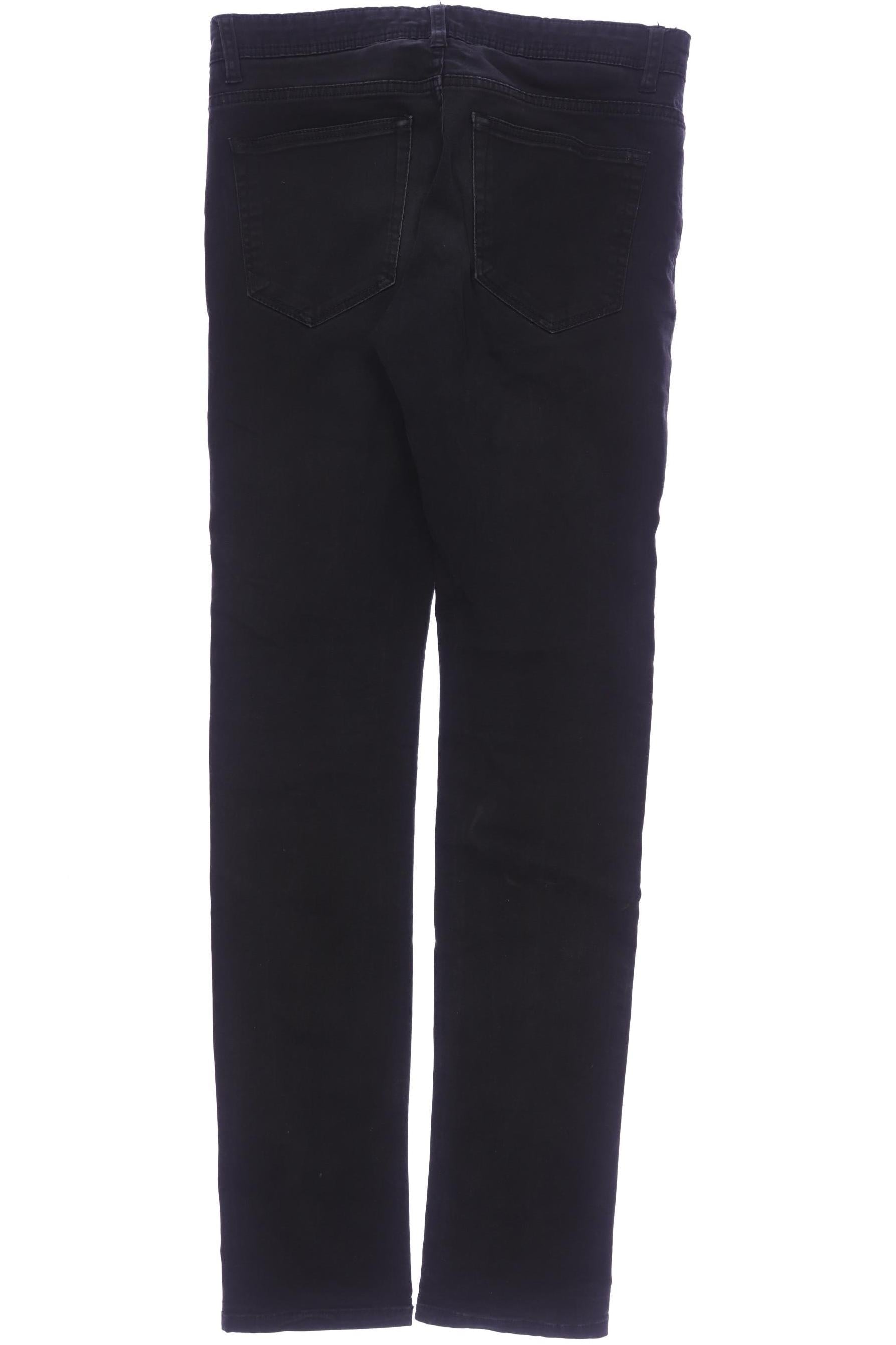 galeries-lafayette-herren-jeans-schwarz-02389bf2-352d-4a62-a1ba-c21290e000b4-image-1