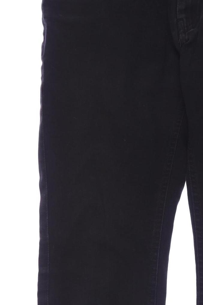 galeries-lafayette-herren-jeans-schwarz-02389bf2-352d-4a62-a1ba-c21290e000b4-image-2